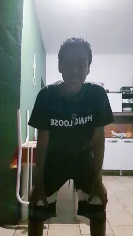 família P kkkk❤️💙 . . . #viraltiktok #família #maedecasal  #preadolescencia 