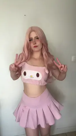 :c #egirl #dance  