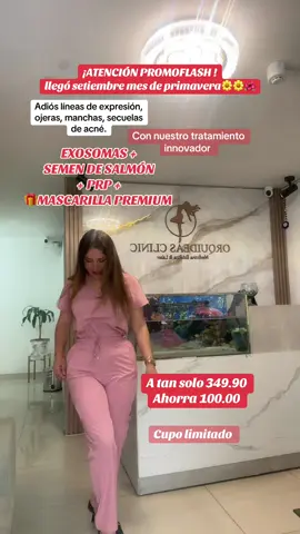 #promociones #Virall #mujeres #hombres #paratii 