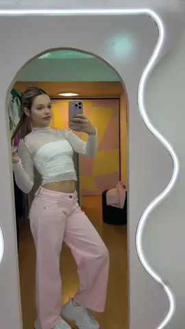 Potra a otro level @laluu  #milipili #paratii #viral #trend #viraltiktok 
