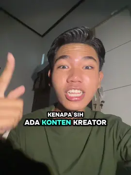 udah di kasi tau yang bener lo, pliss guys coba di mengertikan lagi apa maksud dari vidio nya, biar ga langsung judge🥹💔 #indonesia🇮🇩 #fyp #foryoupage 