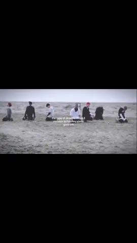 Save me came out 9 years ago btw || #bts #btsarmy #nostalgia #fyp #viral  