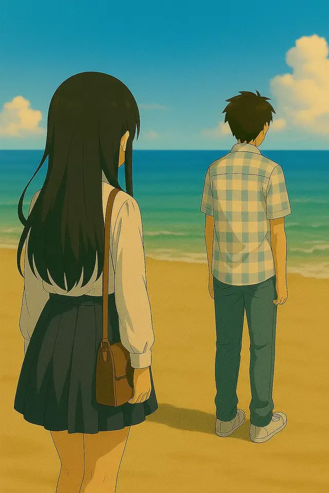 Em biết không, mỗi lần đợi em anh chỉ biết lủi thủi một mình. Tuy vậy, anh vẫn luôn ở đây, luôn đợi em. Anh ghét phải chờ đợi, nhưng với em đó là ngoại lệ. Mong sau những năm tháng đau khổ và cái ván cược thanh xuân của anh sẽ đổi lại được một người yêu thương anh suốt cuộc đời còn lại. Anh sẵn sàng đợi em, đợi bao lâu cũng được, chỉ mong rằng sự chờ đợi của anh được đền đáp xứng đáng, thời gian này có thể vất vả nhưng sau này nhất định phải bù đắp lại cho anh không để anh thiệt thòi nha... #yeuthuong #fyp #tửtế #nơitrảilòng #hạnhphuc 