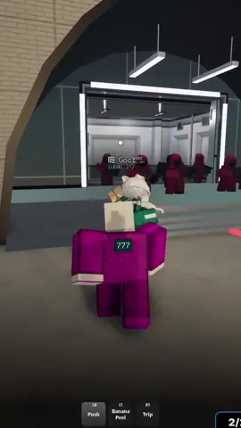 #fyp #foryou #inkgame #roblox #inkgames 