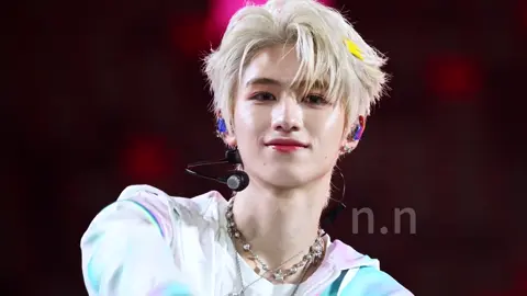 志鑫 😭🫶🏻🫶🏻#朱志鑫 #zhuzhixin #twentytwox #22X日志 #棍丝 