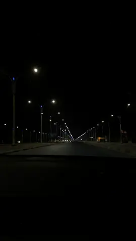 شيرين وشوارع السمواه نص لليل #السماوه #السماوه_مدينتي #السماوه_ميوزك_توك_تك #الرميثه #شيرين 