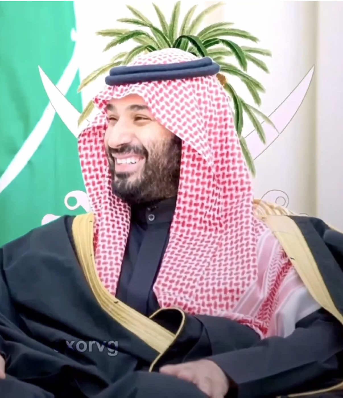 ربي وهب هالدار 