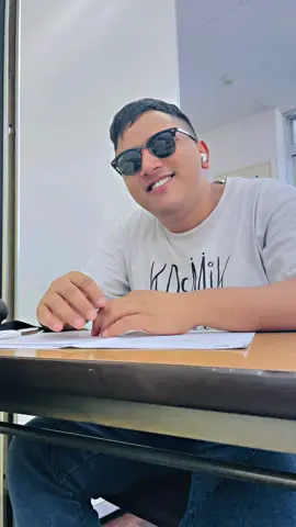 #CapCut #creatorsearchinsights #nepalimuser #nepalitiktok 