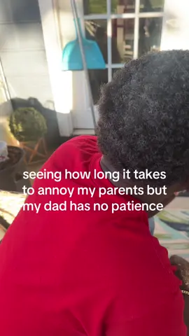 lasted .02 seconds- #ragebait #trend #annoying #parents #fyp 