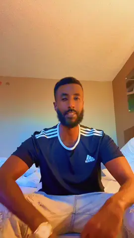 #somalitiktok #tiktok #american #boston #me