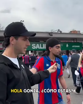 MORETTI ANDATE! ❤💙 #sanlorenzo❤💙 #morettiandate #tiktokviral #paratiiiiiiiiiiiiiiiiiiiiiiiiiiiiiii #cuerva 