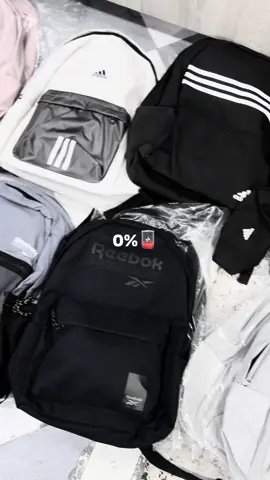 #adidas