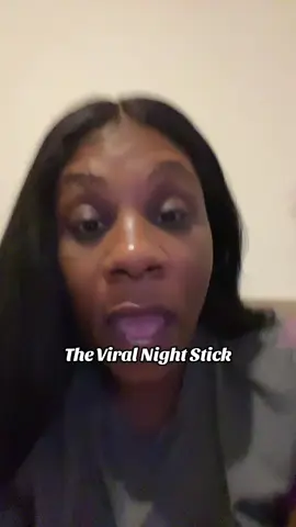 These taste like fizzy soda candy and I love taking these at the end of the day @Clean Nutra #tiktokshopcreatorpicks #digestivehealth #relax#bedtimeroutine #tiktokshoplabordaysale 