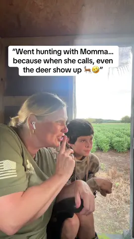 #lol #funnyvideos #fyppppppppppppppppppppppp #fypage #foryourepage  