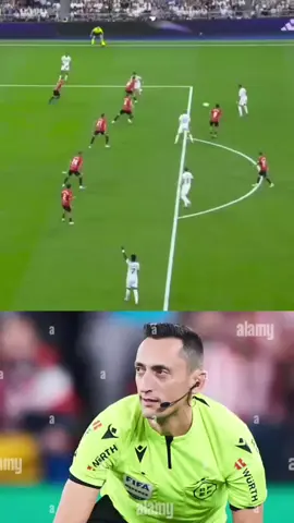 wannan macucuin rep neh wallahi 🥹🤣 #halamadrid #mohbandujr #viraltiktok #fyppppppppppppppppppppppp #realmadrid  @Real Madrid C.F. @Fabrizio Romano 