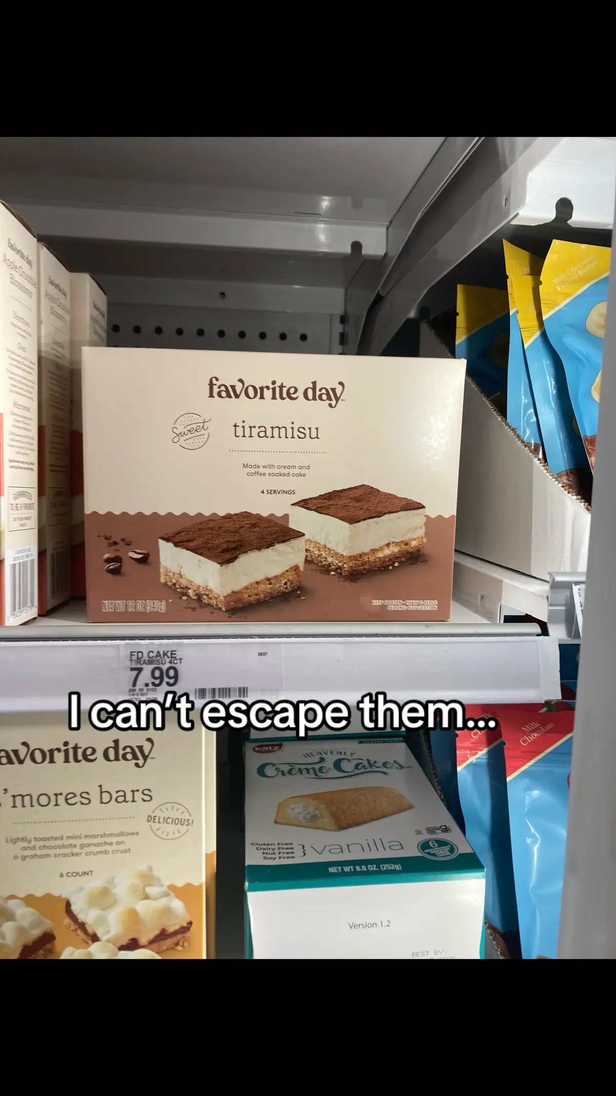 #brighterdaysminsung #fanfic #AHHH 