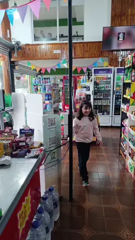 Exceso en bondad 🫣 La Proveeduría de la Lucila  ✨ abiertos todo el año ✨  #lacosta #luciladelmar #partidodelacosta #supermercado #paratii 