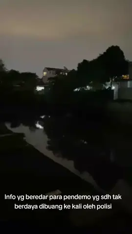 kasian cok🙁#Ripindonesia