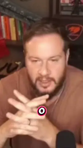 “Si es que Venezuela es invadido igual que pasó con Siria y Afganistán Colombia inmediatamente sería arrastrado al conflicto” @Diego Ruzzarin  #VenezuelaIsNotAThreat #VenezuelaNoEsUnaAmenza #VenezuelaWeAreHope#VenezuelaEsUnaEsperanza