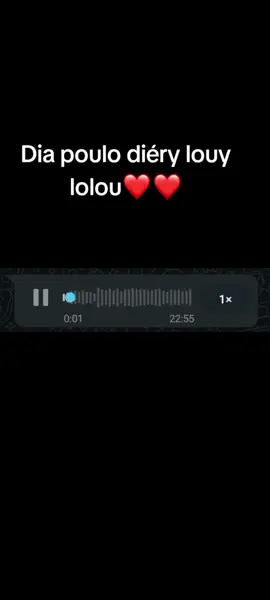 Dia poulo diéry louy lolou ❤️❤️❤️❤️#jahmanxpress #fyyyyyyyyyyyyyyyy @Jahman_x_press l’officiel 