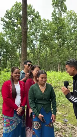 #creatorsearchinsights #🤣🤣🤣#halka #goviral #viral 