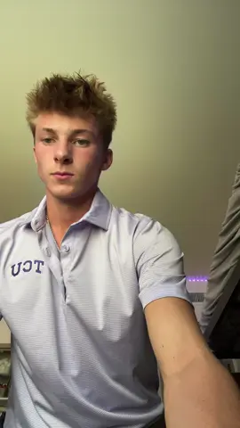 I love dancing #pledgetok #dg #fyp #viral #67 