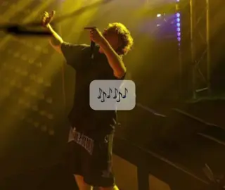 дождались)))//не нужно представлений пошлые лохи(dk)// #дк #dk #fyp #рек#рекомендации 