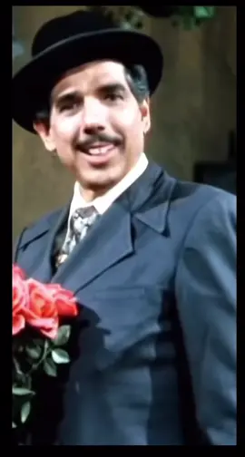 Homie from the 8 and kriko😂 #elchavodel8 #parodias #chicano #ai #raza 