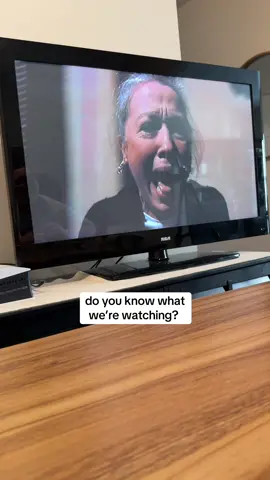 The 80’s had the best movies! #movies #80skid #80smovies #saturdaymood 