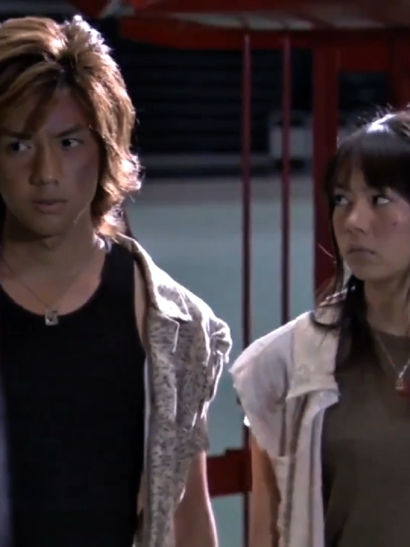 kamen rider faiz เดอะมูฟวี่ สงครามมนุษย์กลายพันธุ์ 1/12 #kamenrider #kamenriderfaiz #CapCut #ขึ้นฟีดเถอะ #เทรนด์วันนี้ 