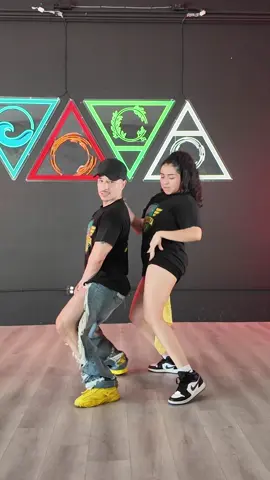 🔥 BRAZILIAN FUNK CLASSES IN DENVER 🔥 ✨ Come join us and have the best time ever! 💃 Open-level 🇧🇷all dancers welcome (beginners to advanced) 📅 Every Saturday at 12 PM 📍 Elemental Studios FAVELA HOUSE✨ #fyppppppppppppppppppppppp #dance #brasil #brazilianfunk 