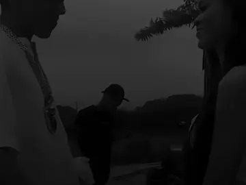 eu fui sempre serei #fy #mckevin #ninoabravanel #karambalivia 