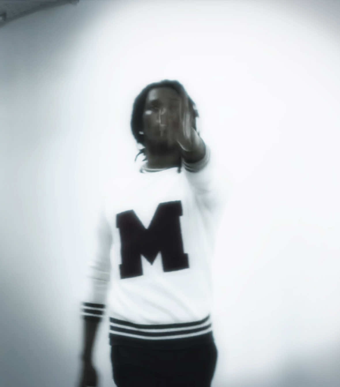 work work work #fy #fyp #viral #youngthug #edit 