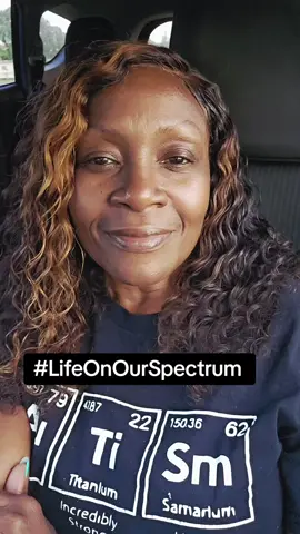 #autism  #autismmom  #advocate  #nevergiveup 