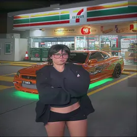 Song name: QUER DANÇAR - RXDXVIL, DJ Samir, John Bis.T #phonk #brazilianfunk #girl #dance 
