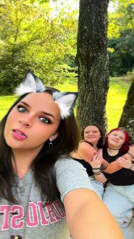 Went on a walk after Ohio State beat Texas!💯 Such a wonderful, blessed day!💯💜🙏🏻 #trend #blessed #friends #family #fyp 