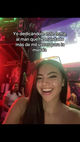 😂😂😂. #humor #fypシ゚ #paratiiiiiiiiiiiiiiiiiiiiiiiiiiiiiii #videoviral 