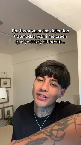 #francocerrudo #fyp 