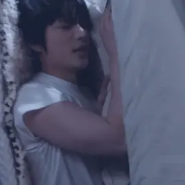 i couldn’t stop giggling while making this #txt #beomgyu 