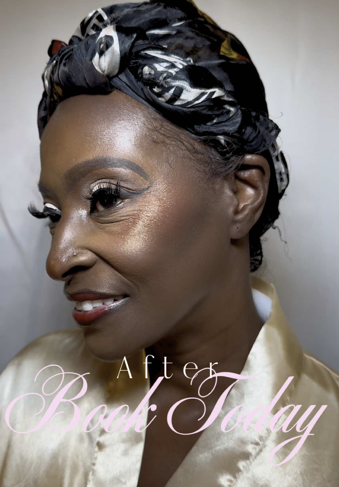 If your vibe is makeup, we’re BESTIES!!!🤞🏾 Book with All of You Esthetics🤎 by clicking the links in the bio, or by messaging me. Lets chat!  Celebrating your skin’s story, creating a new beautiful chapter. My Business Number: (913) 730-6163 Business Email: kayleewhitemakeup@gmail.com Website: allofyouesthetics.com ~ Kaylee White Your Makeup Artist/Skin Care Professional🤎🦄 #kansascitymakeupartist #kcmua  #kcmakeup #KCLocal#KansasCityBeauty                         