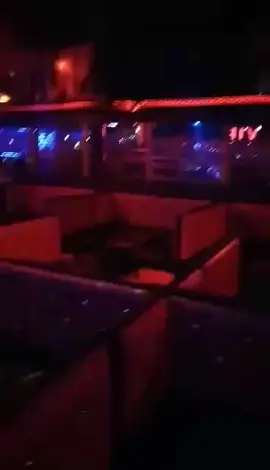 #وهران #بلعباس_22_ناس_غرب #ملاهي #الزهو #شاب #الجيش_الوطني_الشعبي🇩🇿🇩🇿💪♥️ #العسكري 