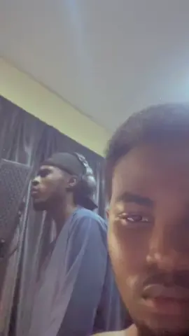 Studio sessions me zafi🔥🔥🔥#DmOnTheMix #🔥🔥🔥🔥🔥🔥🔥🔥🔥🔥 