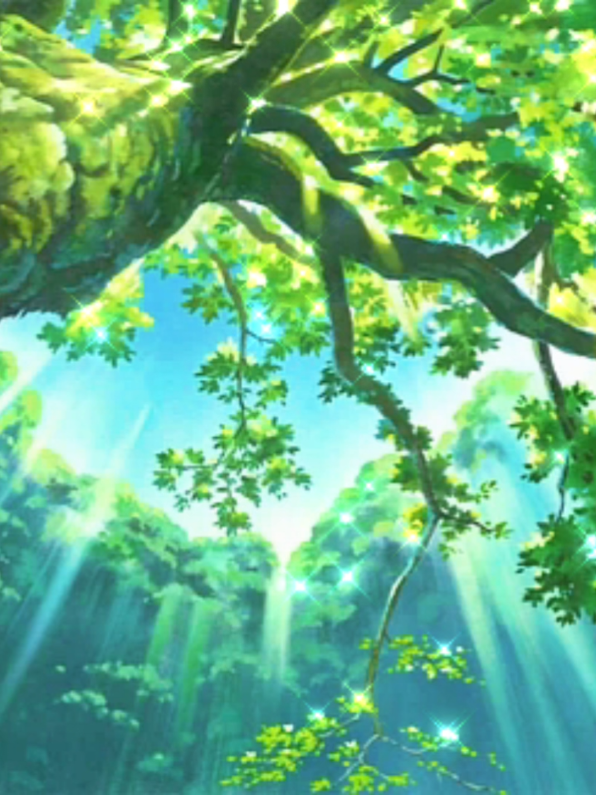 Chào ngày mới cùng 