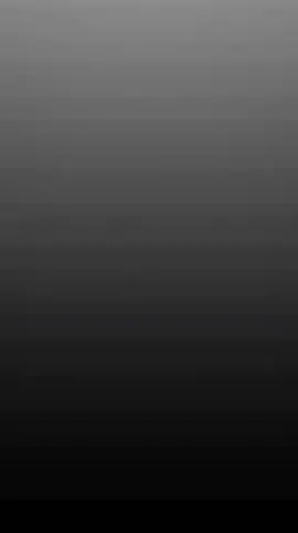 selamat datang di club terbaik garnacho🔵🇦🇷 #garnacho7#chelsea#chelseafootballclub#ktbffh#fyp 