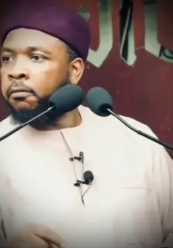 #creatorsearchinsights #alhamdulillahforbeingamuslim #islamictiktok #islamic_video #deenoverdunya #foryoupage #fyp #