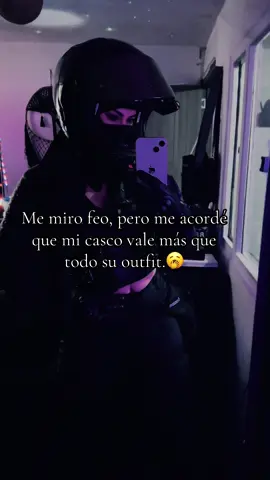 #biker #viraltiktok #paratiiiiiiiiiiiiiiiiiiiiiiiiiiiiiii #flypシ #motos 