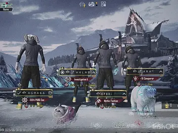 @£ Y A X i 🖤 @ＡＲＡ¹¹ براکەنم ♥️🌹🌚#pubg #tiktok #🌚💔 #ئەکتیڤبن🥀🖤ـہہـ٨ــہ #agha #66 #agha66 #agha66 #100k #1m #edit #foryou #💔 #🖤 #😭 #pubgmobile 