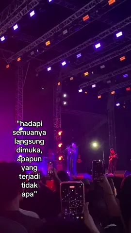 #hindia #projekd #baskara 