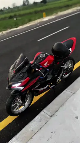 #cinematic #cbr250rr #cbr150r #cbrk45r #fyppp 