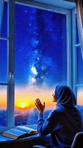 💫 